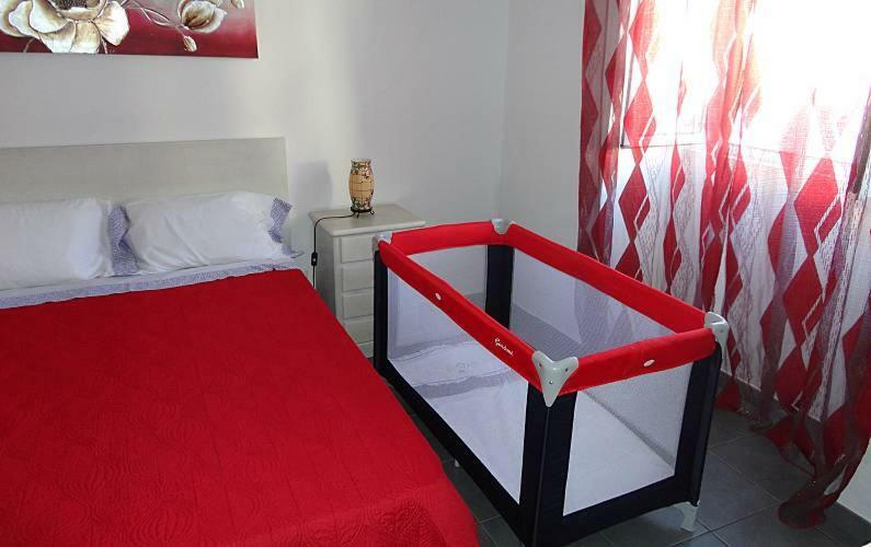 Casa Das Palmeiras São Vicente Ferreira Εξωτερικό φωτογραφία